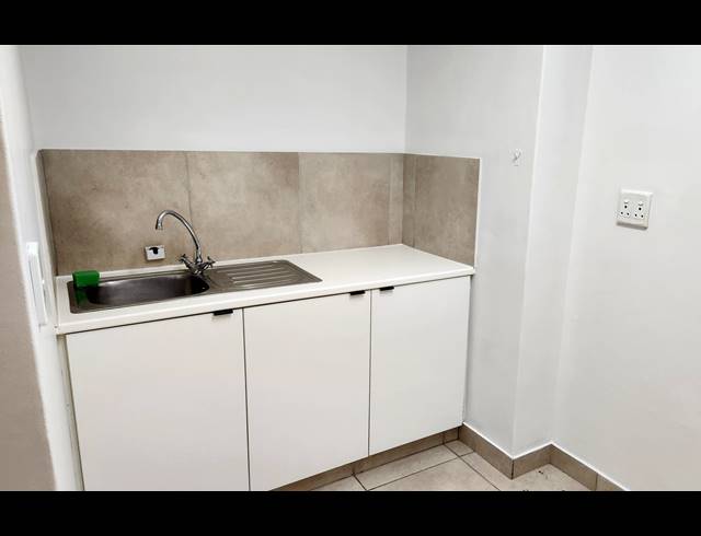 Business property for sale in WESTLAKE